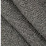 Annie – Solid Knit Pocket Cardigan