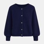 Georgina – Soft Knit Everyday Cardigan