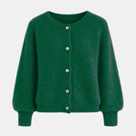 Georgina – Soft Knit Everyday Cardigan