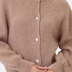 Georgina – Soft Knit Everyday Cardigan