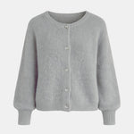 Georgina – Soft Knit Everyday Cardigan