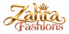 Zahra Fashions